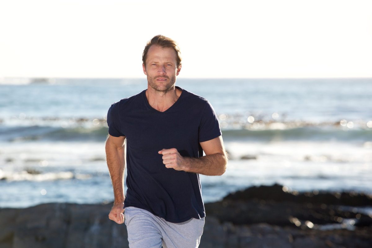 Testosterone Replacement Therapy In La Porte: Discover Your Strength!