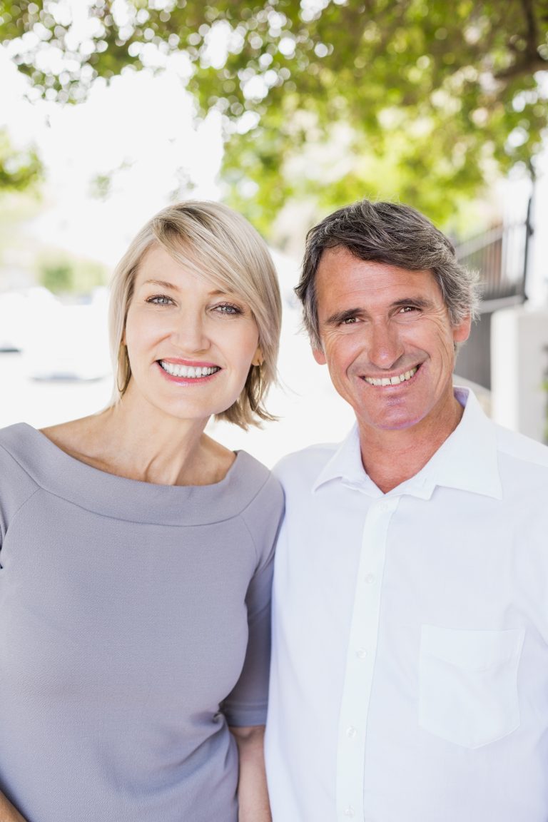 Testosterone Replacement Therapy In La Porte: Discover Your Strength!